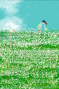 对付天蝎男就是要无视他 天蝎男必学的小心机