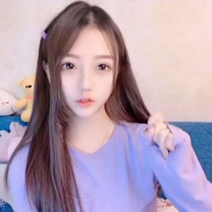 谈恋爱什么叫三观不合 男女三观不合表现在哪些地方