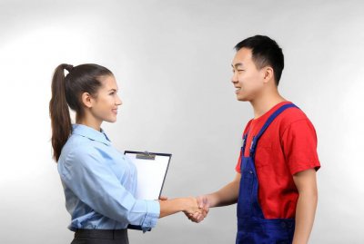 劳务派遣工能长期干下去吗 派遣职业发展前景如何