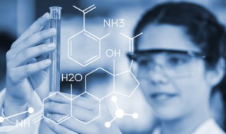 二氧化碳的用途都有哪些? 二氧化碳的用途介绍