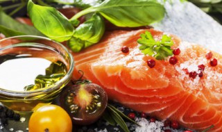 夏天三文鱼如何保存时间长 三文鱼吃不完怎么保存_