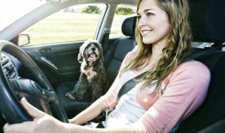 汽车磨合注意事项 新车磨合禁忌