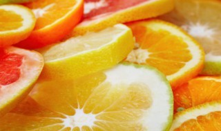 豆浆能和橘子一起吃吗 豆浆可以和橘子一起吃吗