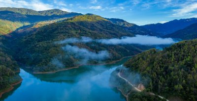 西藏冰岛五寨位置在哪 冰岛五寨有什么口感？