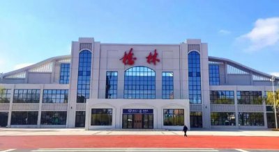 榆林市有几个区几个县 陕西省榆林为何有12个区县