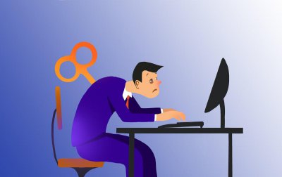 比996更狠的007是什么 007是什么样的工作模式