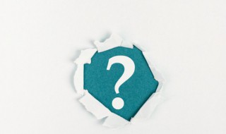 系统集成是做什么的 什么是系统集成