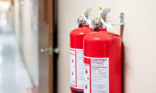 冬季防火温馨提示简短 冬季防火简短的温馨提示有哪些