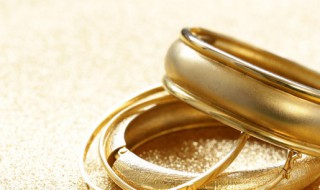 梦到黄金是什么意思 梦到黄金代表什么