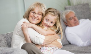 家庭礼仪有哪些注意事项 家庭礼仪有事吗注意事项