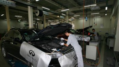 新车二保有必要去4s店吗 汽车二保不去4s店可以吗