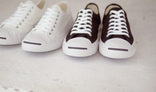 vans磨脚后跟怎么办 vans磨脚后跟的处理方法