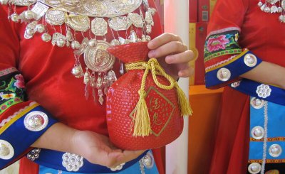 馥郁香型白酒什么意思 馥郁香型酒的风格特征介绍