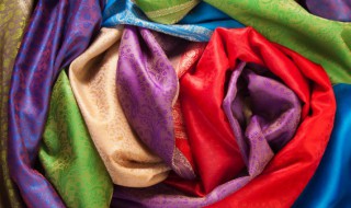 天丝和莱赛尔纤维什么关系 天丝和莱赛尔纤维是不是同一种面料