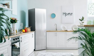 冰箱水孔堵了怎么处理 冰箱水孔堵了如何处理