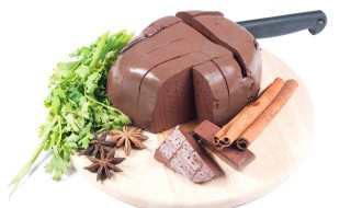 新鲜鸡血怎么处理 新鲜鸡血如何处理