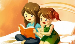 再见11月12月你好文案 11月再见12月你好优美的文案说说