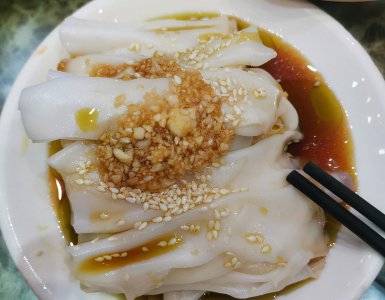 好吃的湛江特产有哪些 广东湛江最出名的7大特色美食