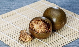 隔夜罗汉果茶能喝吗 隔了一夜的罗汉果茶是否还可以喝