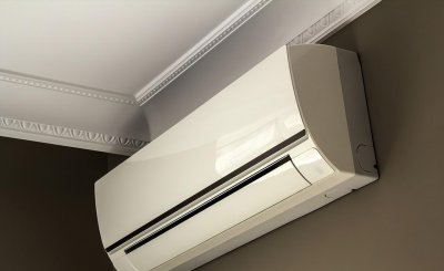 空调睡眠模式和26度哪个省电些 空调26度是省电模式吗