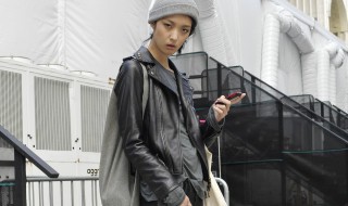 挂烫机熨皮衣吗开到哪个档位 挂烫机可以熨皮衣吗