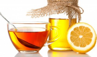 小孩可以喝蜂蜜水吗 小孩能不能喝蜂蜜水呢