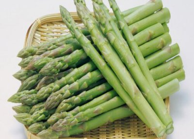 芦笋几月份上市 几月份是吃芦笋的季节