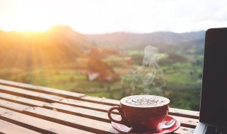 早安经典一句话 经典早安说说一句话