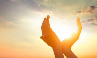 12月再见1月你好文案伤感 12月再见1月你好的伤感句子