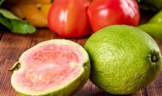 石榴树摆在哪里招财 石榴树如何摆放