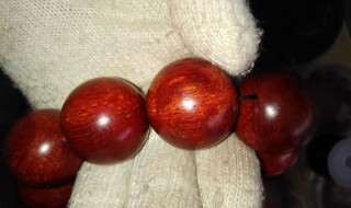 兔年男本命年要佩戴什么 兔年本命年男性佩戴什么好