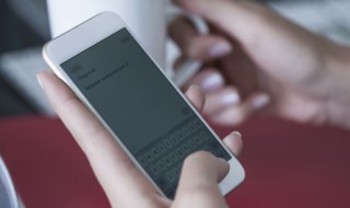 阳光励志句子大全唯美 阳光励志的唯美句子有哪些