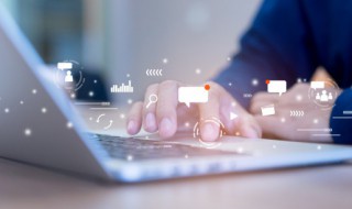 集成电路是当今世界高科技电子产品的心脏和什么 集成电路是世界高科技电子