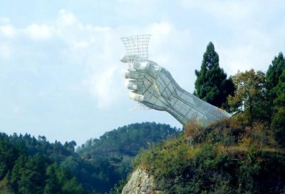 端午制曲重阳下沙什么意思 这个白酒制作工艺步骤作用