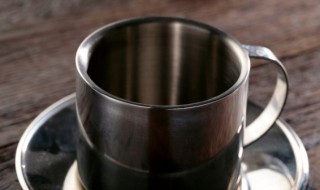 父亲水杯刻什么字好 父亲水杯适合刻什么字