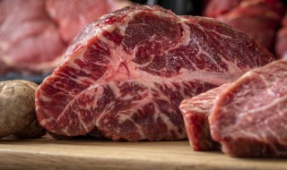 冻牛肉怎么吃才能嫩 大白菜炖牛肉的做法