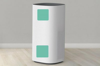 室内空气净化器有用吗 空气净化器产生效果的工作原理