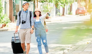 出省旅游注意什么饮食 外出旅游饮食应注意什么呢