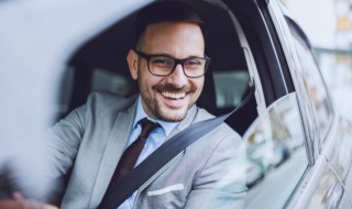 办驾校要具备哪些条件 办驾校要什么条件