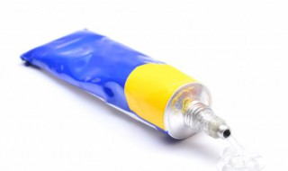 玻璃胶的气味怎么去除 玻璃胶的异味该如何清除