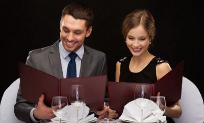 第一次和异性吃饭适合吃什么 约异性吃饭选什么地方好