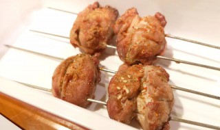 吃羊蛋的好处和坏处 食用羊蛋对身体有什么好处和坏处呢