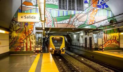 离中国最远的国家排名 虽距离远但与我们关系很好