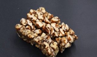 麻糖过期用途 过期麻糖的用途有哪些