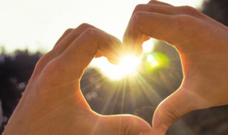 2023励志句子简短大全 2023年励志的短句说说精选