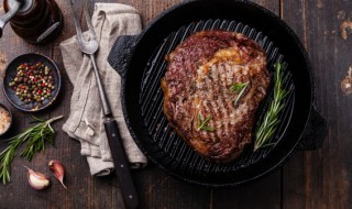 在家里牛排怎么做好吃 牛排如何做好吃