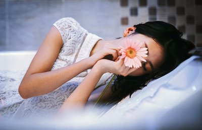 心理脆弱的人太可怕了 感情很脆弱的人是什么心理