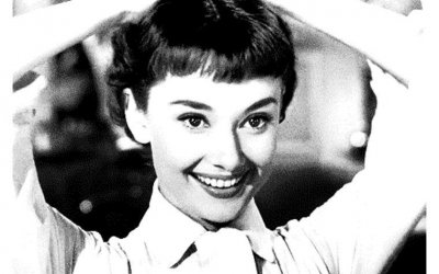 发型师tony什么梗 Tony老师名字是带有嘲讽意味吗