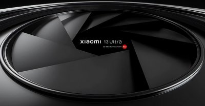 主打拍照功能的手机品牌 哪款手机拍照功能强大