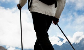 徒步旅行注意哪些东西 徒步旅行注意什么东西